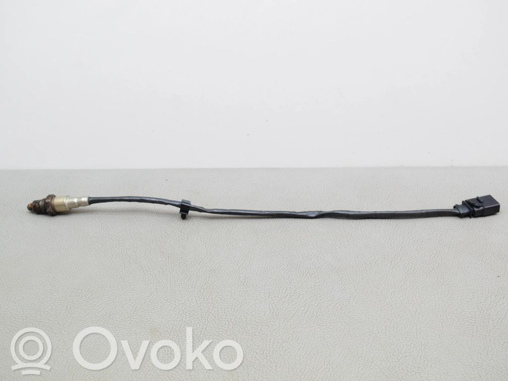 Lambda probe sensor   8K0906262F