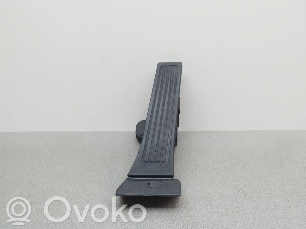 KIA Optima Gaspedal 