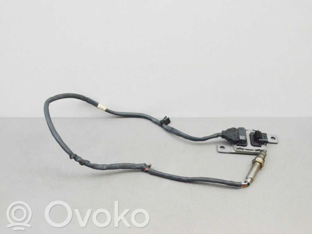 Audi A4 S4 B9 8W Lambda probe sensor 