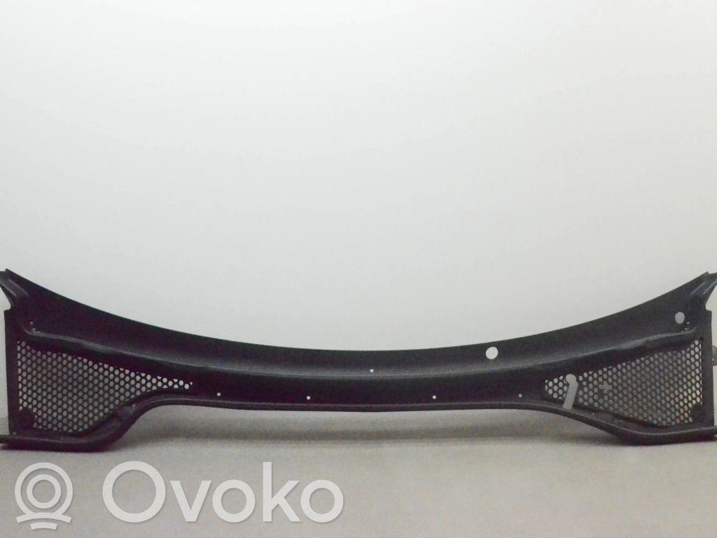 Seat Leon (5F) Pyyhinkoneiston lista 