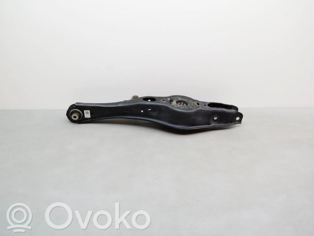 Volkswagen Touran III Querlenker Achsschenkel hinten 
