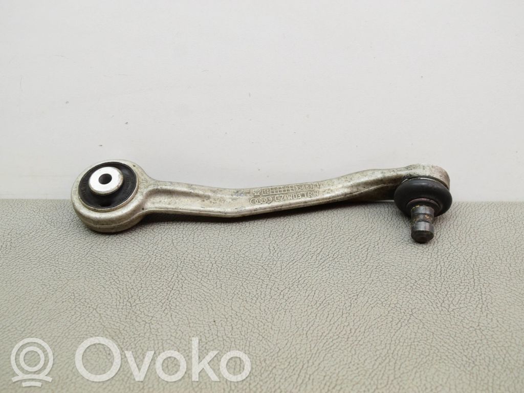Audi Q5 SQ5 8R Front lower control arm/wishbone 