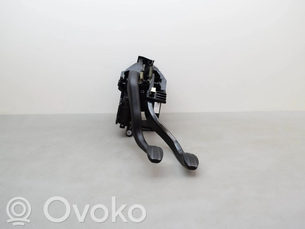 BMW 1 F40 Conjunto de pedal 
