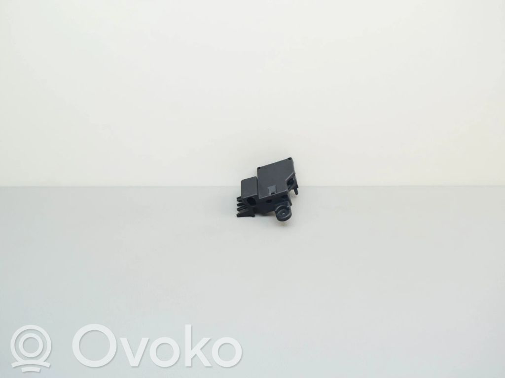 Audi A8 S8 D4 4H Cableado positivo 
