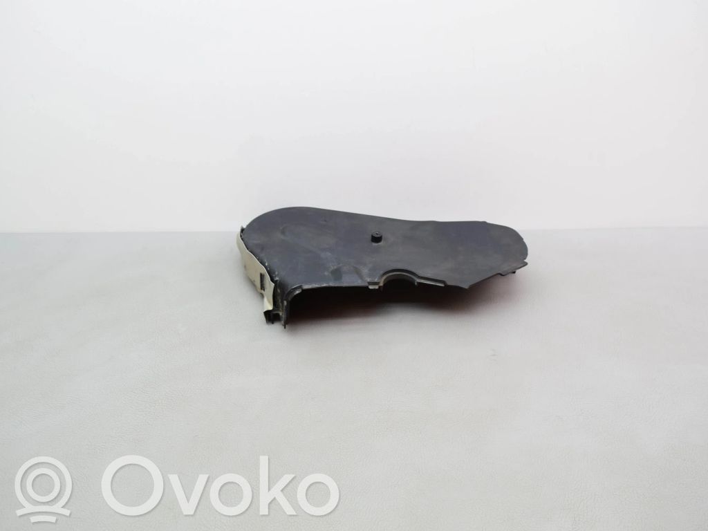 Seat Leon (5F) Paskirstymo grandinės dangtelis 