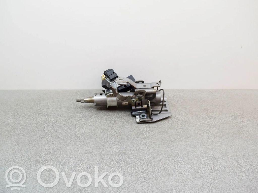 Toyota Corolla E160 E170 Steering rack mechanical part 