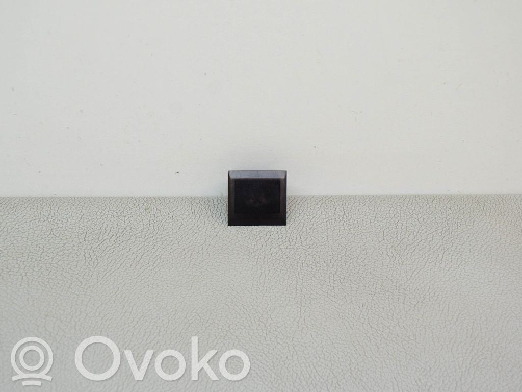 Volkswagen Tiguan Sensor de luz solar 