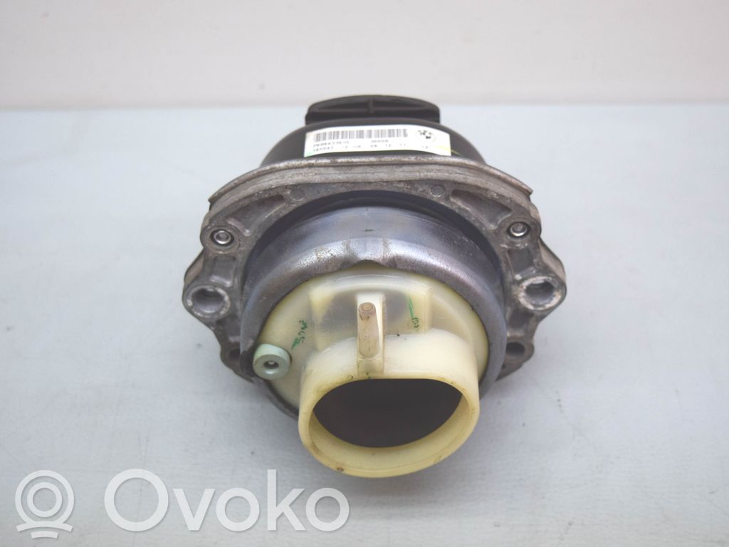 BMW X5 F15 Engine mount bracket 