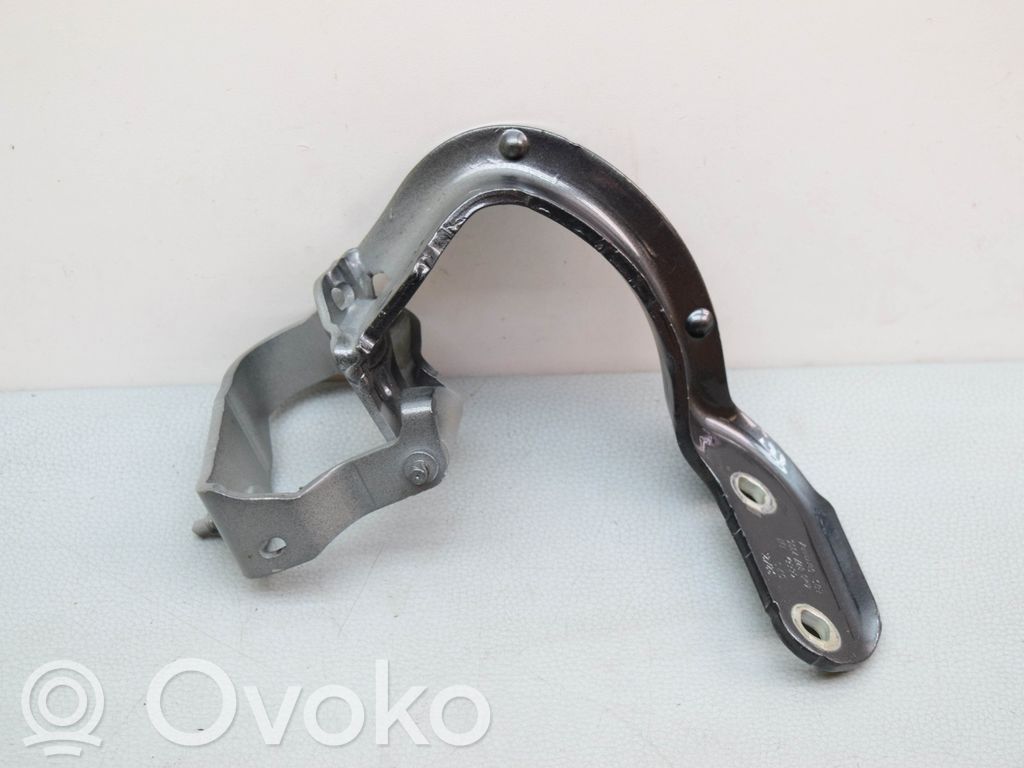 Tailgate/trunk/boot hinge   4M0827299C