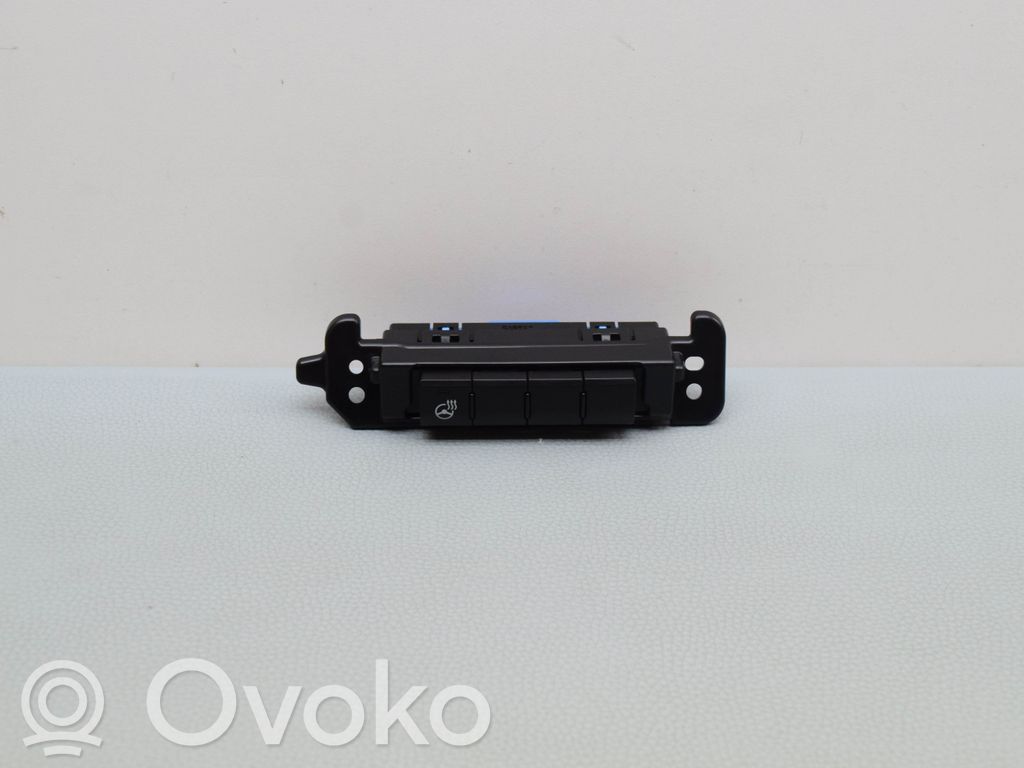 Lexus RX 450H Otros interruptores/perillas/selectores 