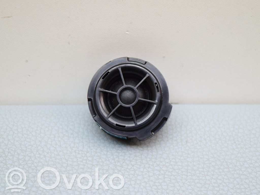 Altavoz del panel   4M0035399D