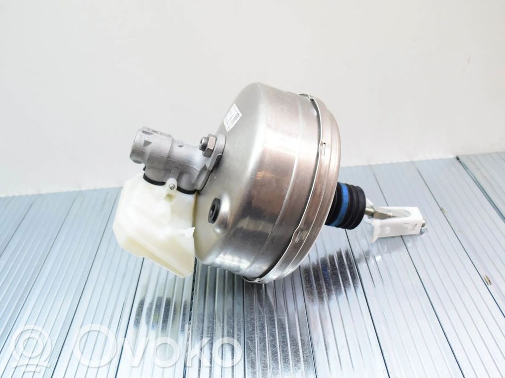 Jarrutehostin   95B612103AG