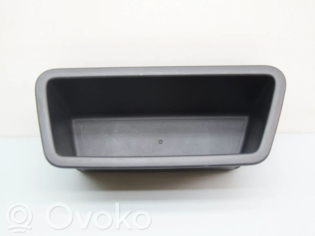 Handschuhfach   9462020