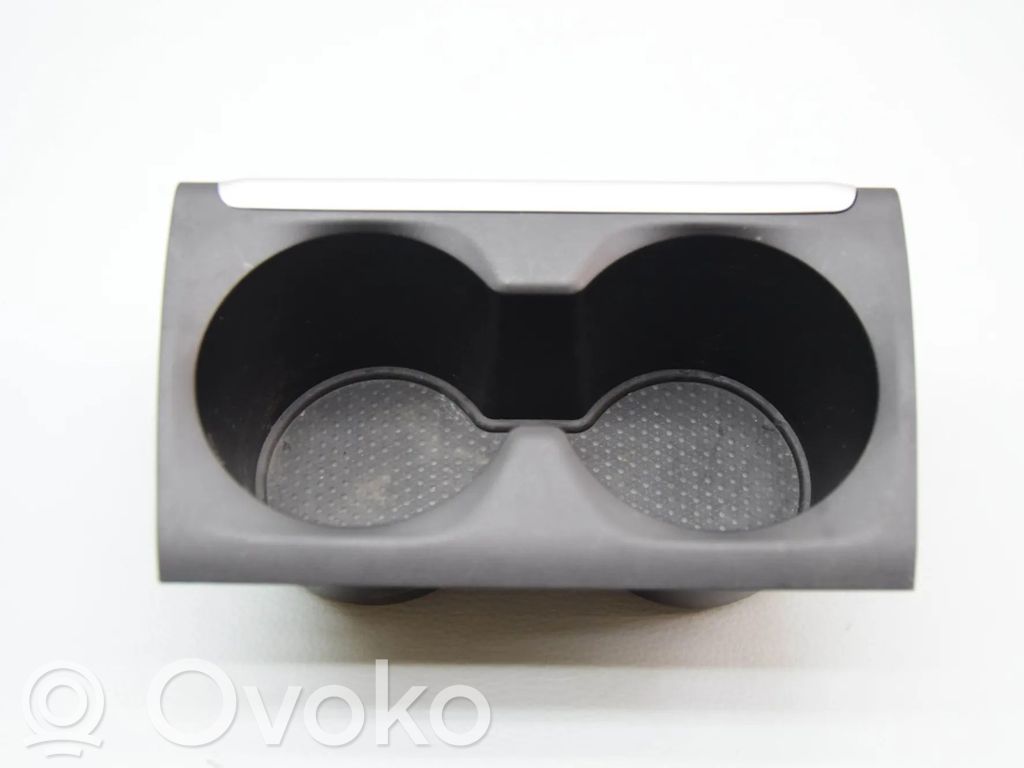 BMW X1 U11 Cup holder 