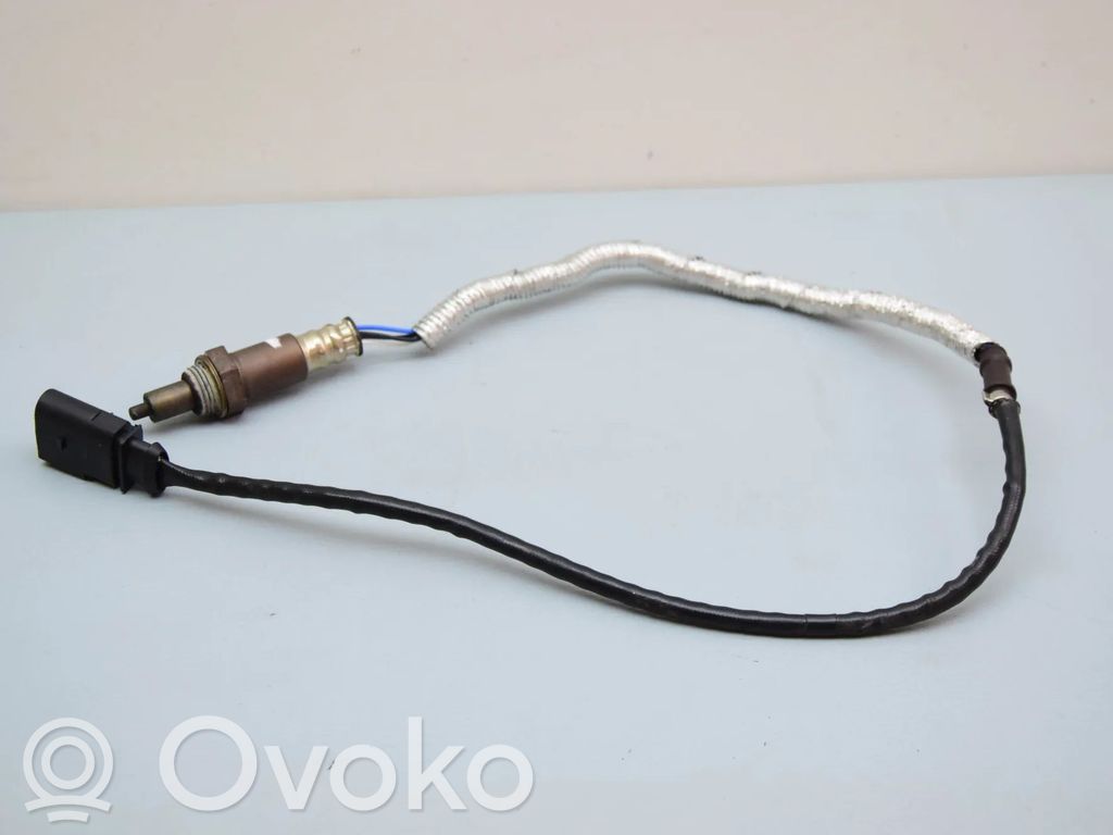 Зонд «Lambda»   1K0973004