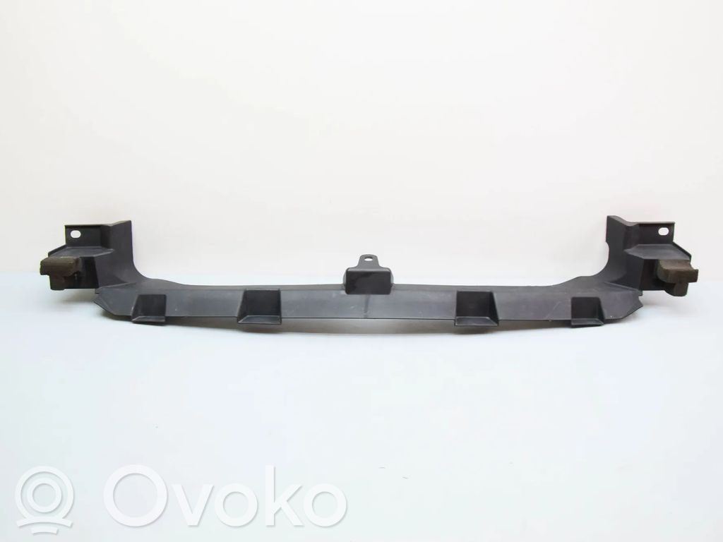 Mazda CX-5 Laikiklis radiatorių panelės (televizoriaus) 