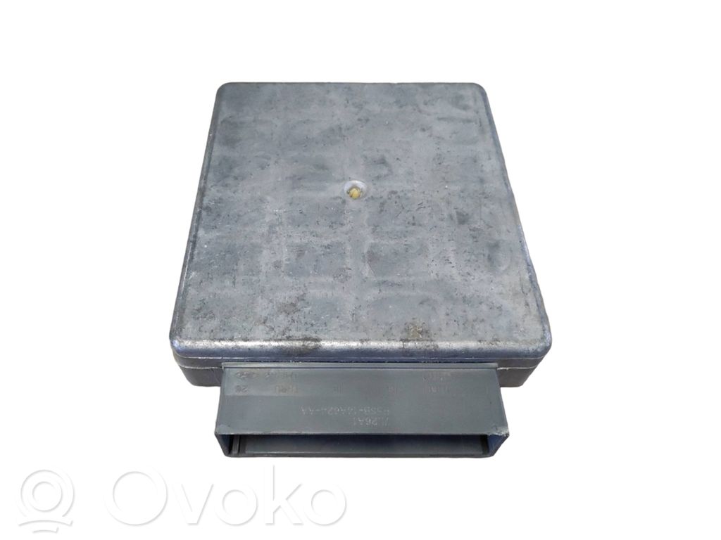 Ford Galaxy Engine control unit/module 