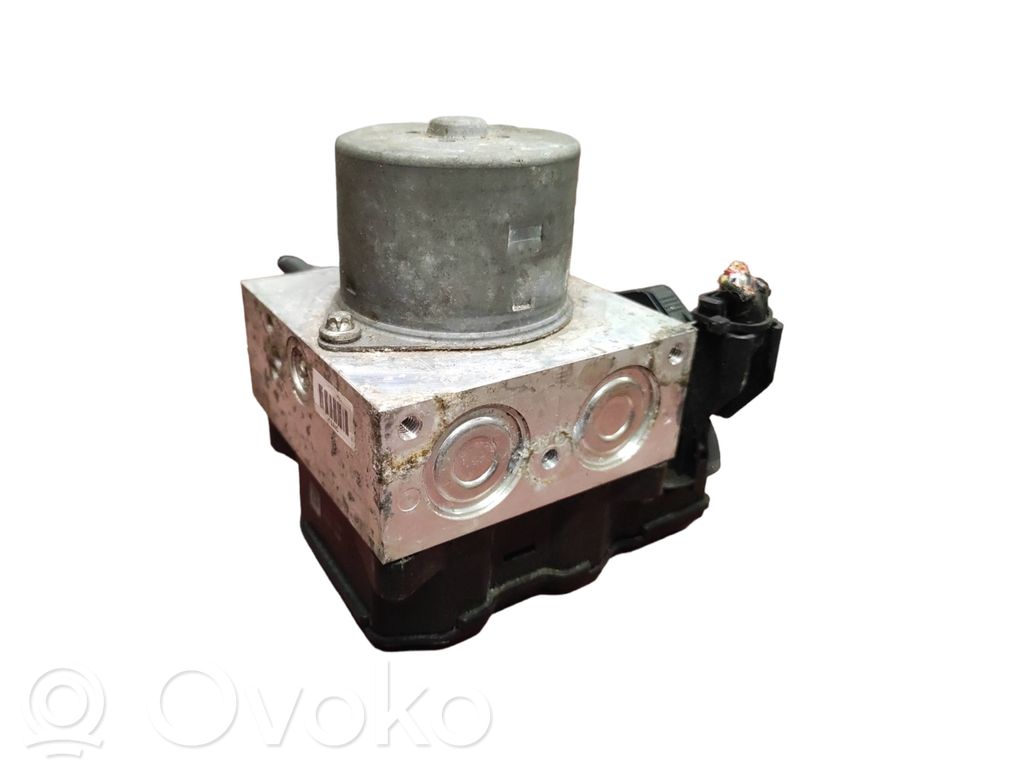 ABS Blokas   8G912C405AA,16565703,54084922C