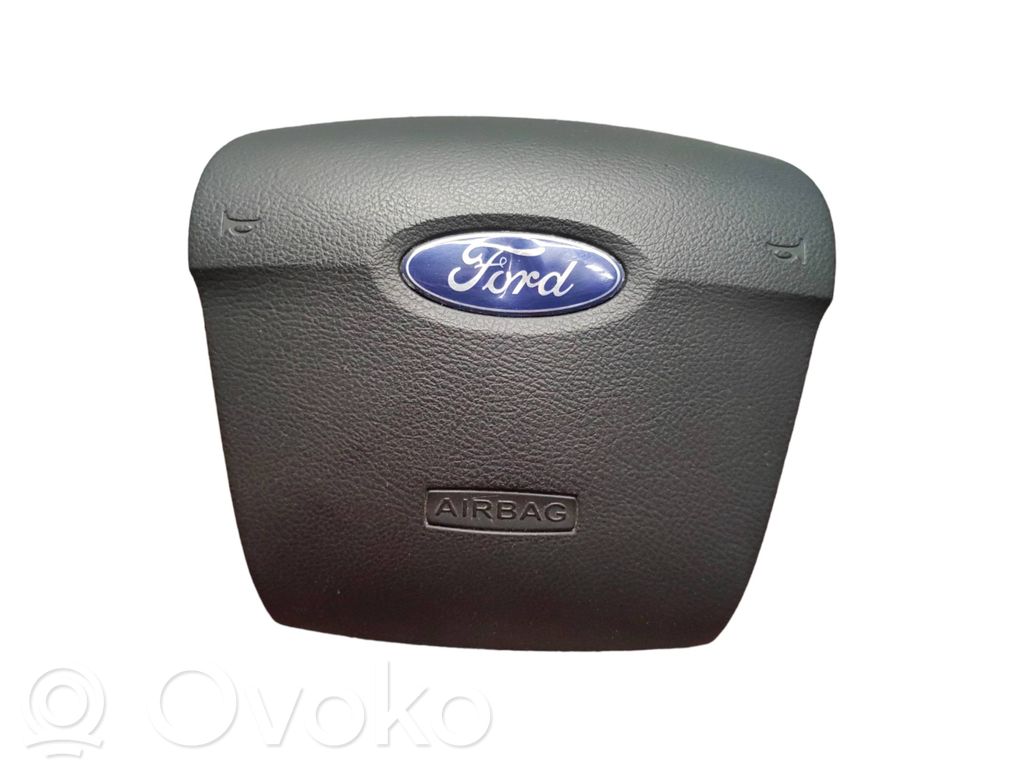 Ford S-MAX Airbag del volante 
