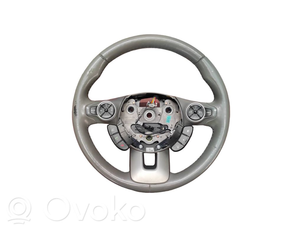 KIA Soul Volante 