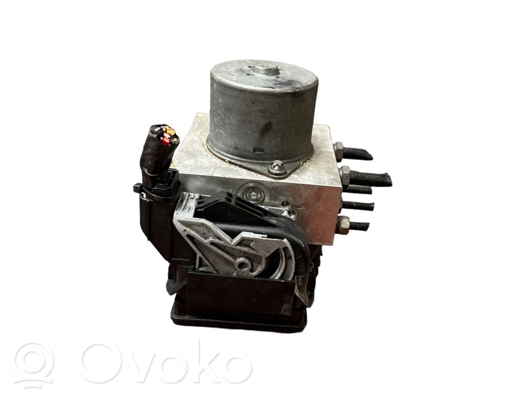 Ford Mondeo MK IV Pompa ABS 