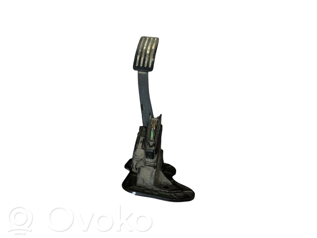 Ford Transit Brake pedal 