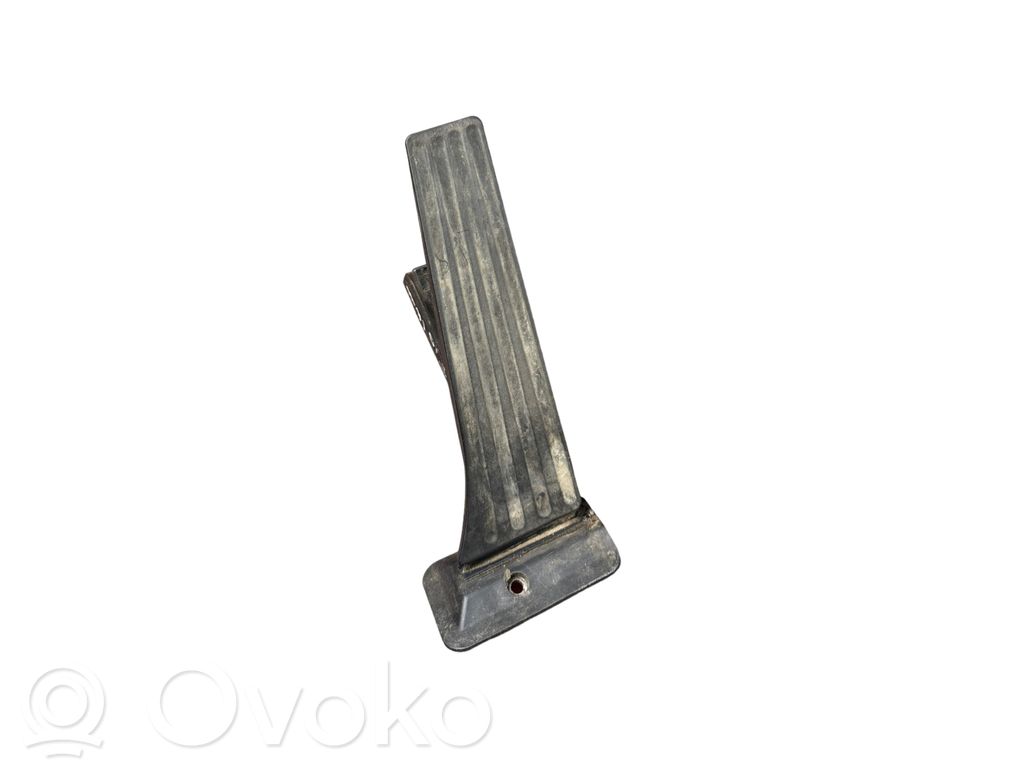BMW 5 F10 F11 Gaspedal 