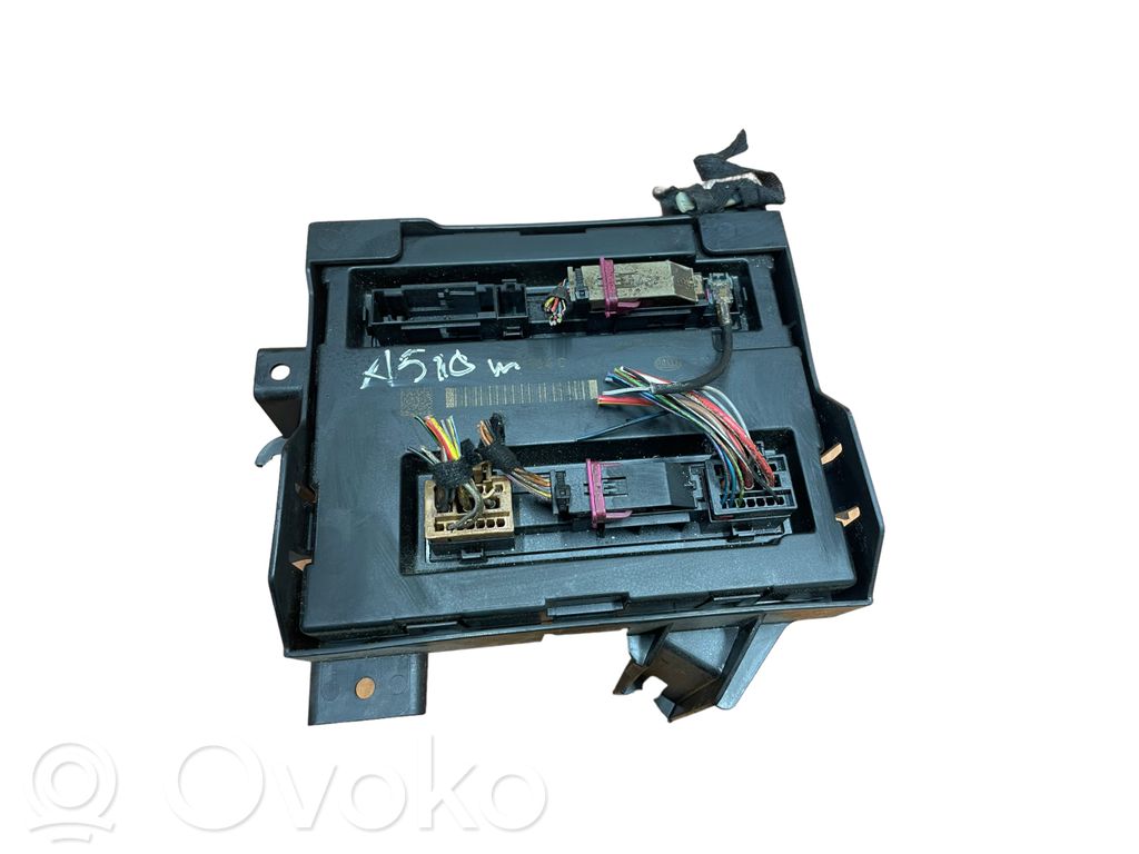 Module confort   8K0907461A