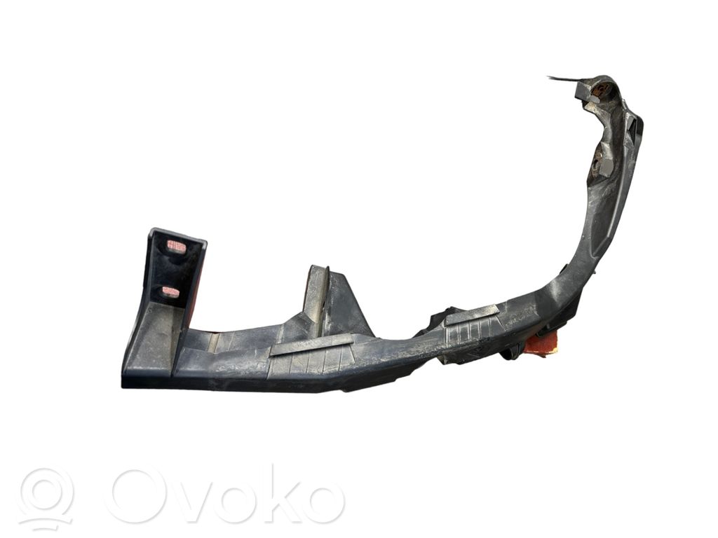 BMW 3 E90 E91 Headlight/headlamp mounting bracket 