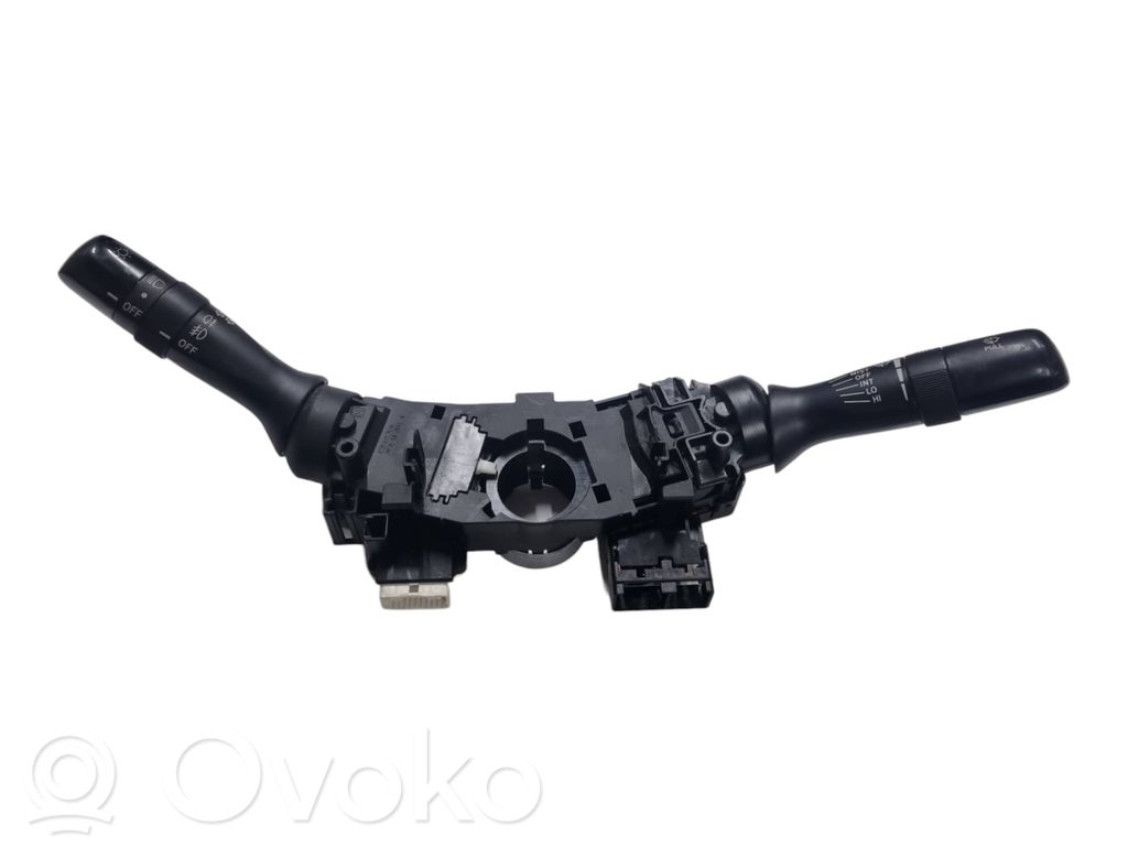 Toyota Corolla E140 E150 Wiper turn signal indicator stalk/switch 