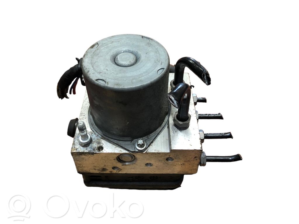 Pompa ABS   9657352680,87A0E50632834,87AOE50632834