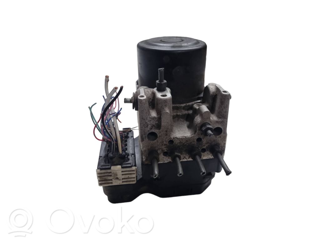 Daihatsu Terios ABS-pumppu 