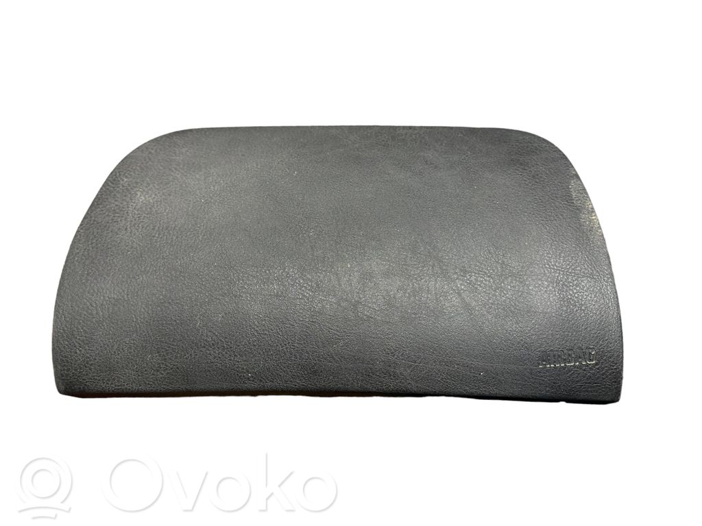 BMW X5 E53 Airbag cover 