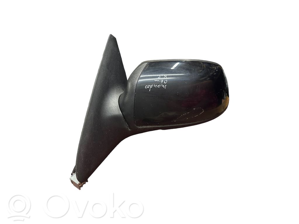 Spogulis (elektriski vadāms)   024236,014235,836155