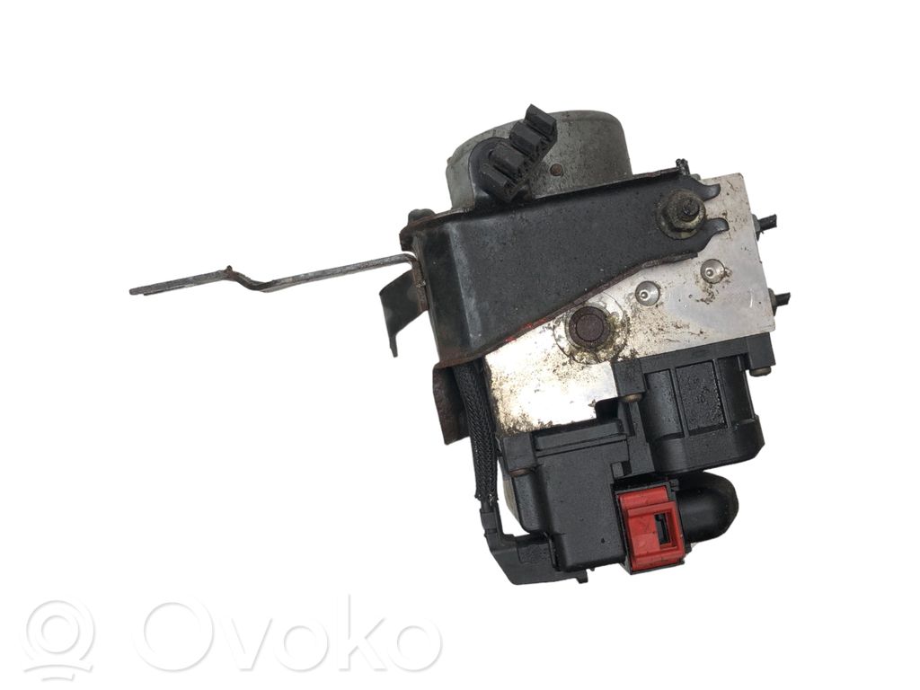 Citroen Xsara Picasso ABS bloks 