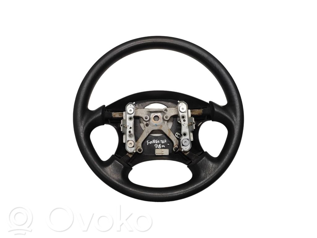 Volante   034012