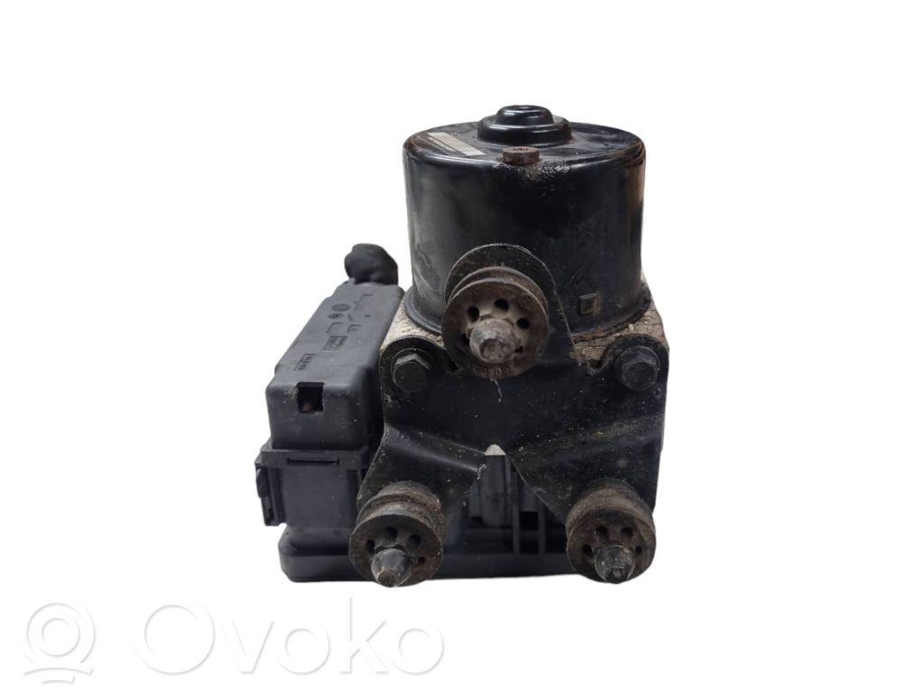 Volkswagen Golf V ABS Pump 