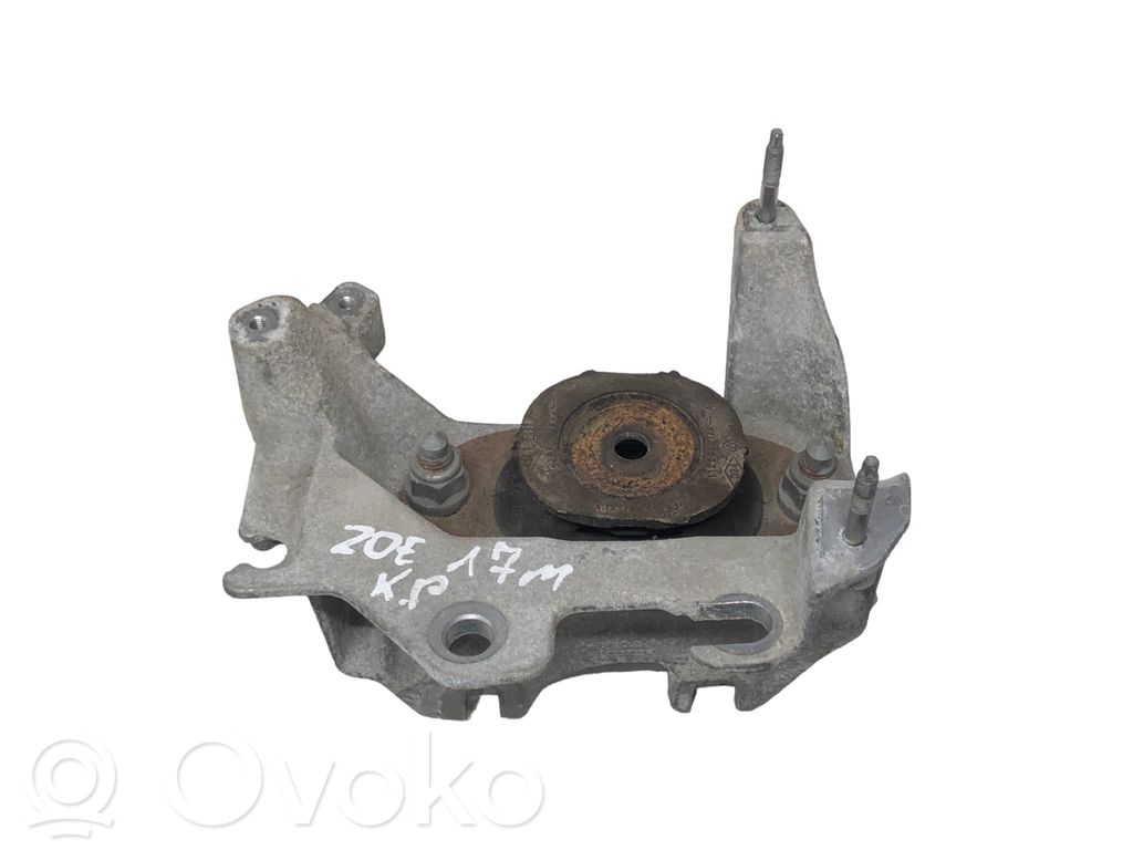 Renault Zoe Gearbox mount 