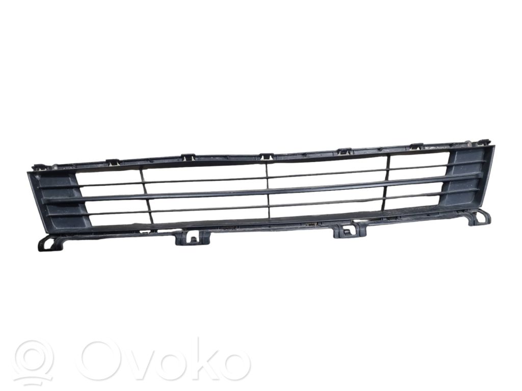 Mazda 6 Front bumper lower grill 