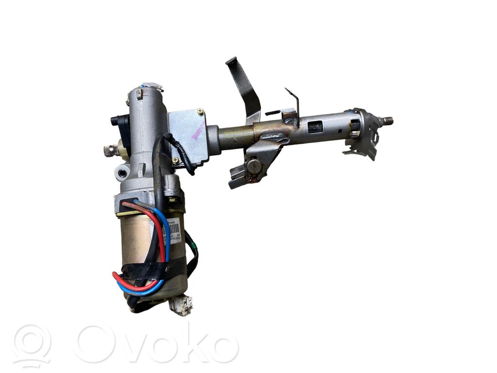 Toyota Corolla E120 E130 Electric power steering pump 