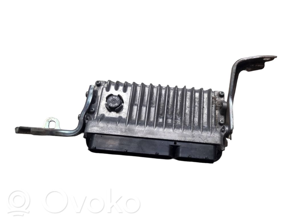 Engine control unit/module   896610ZM30