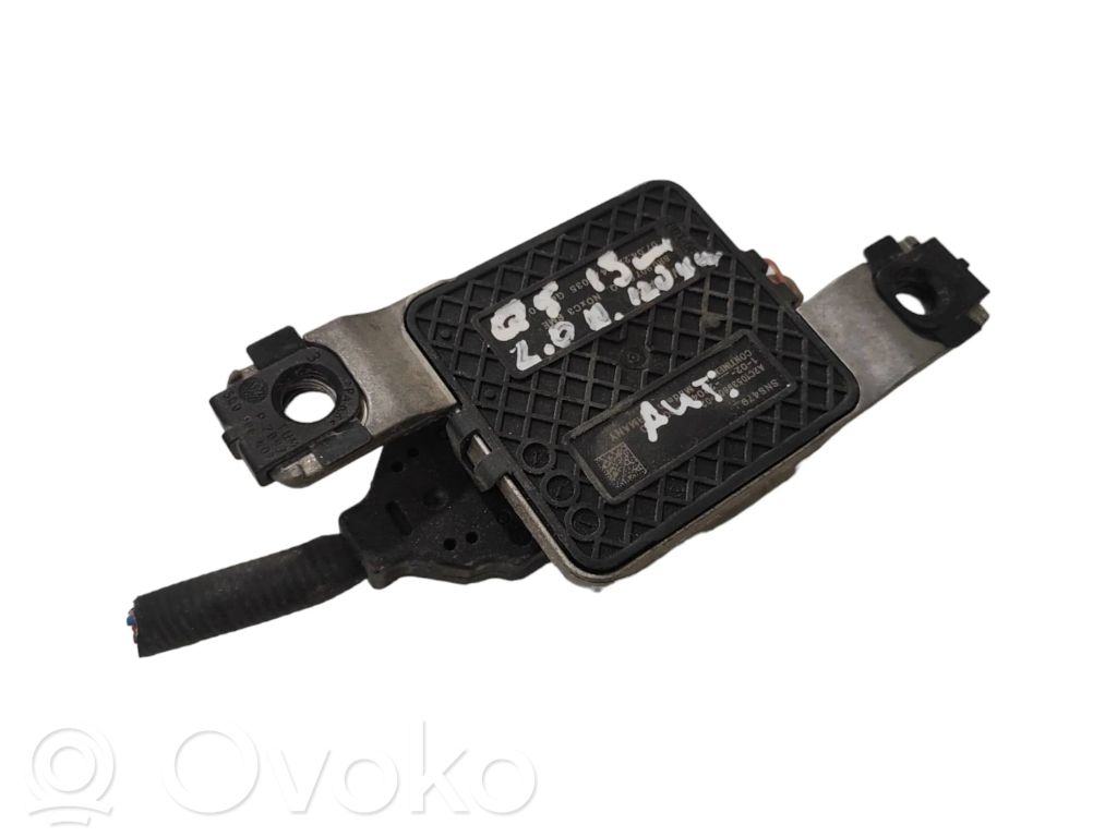 Audi Q5 SQ5 8R Sensor 