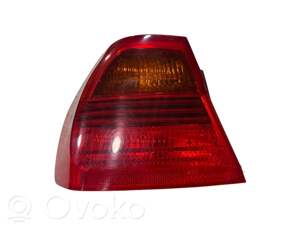 Rear/tail lights   6937457,E12334,63216937457