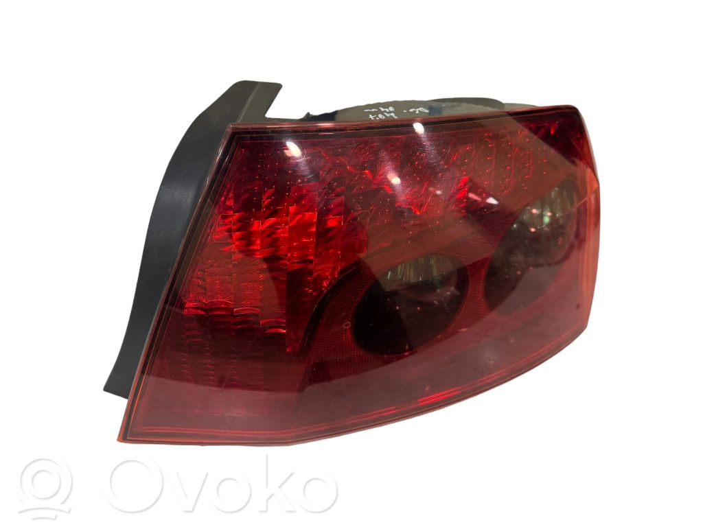Takavalot   E203024