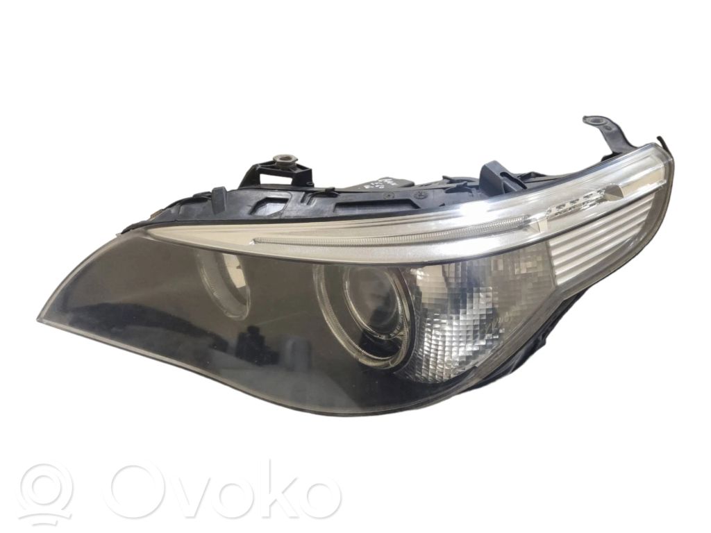 Headlight/headlamp   7189312,159331,162395,158761