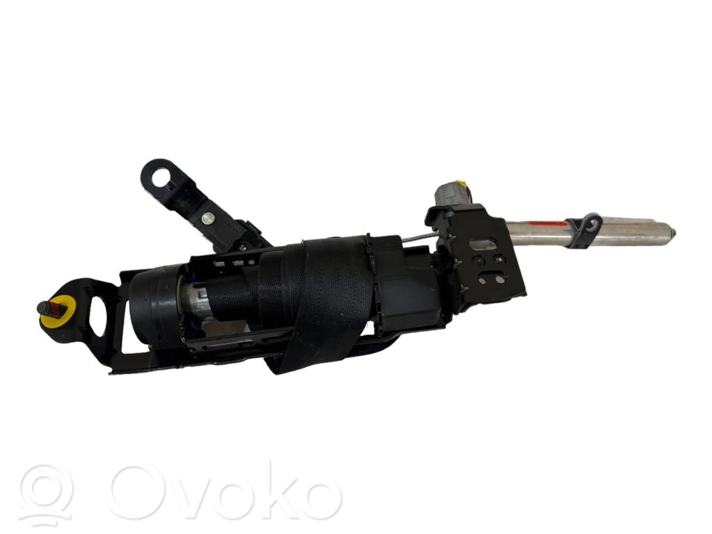 Cinturón delantero   6090888R0A,6254340188,609090100A,6254340