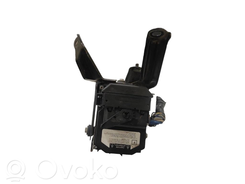 ABS-pumppu   4454002050,0265225290