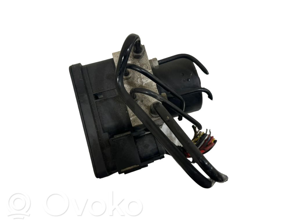 ABS Pump   30794730AA,000001251F1,10096004293