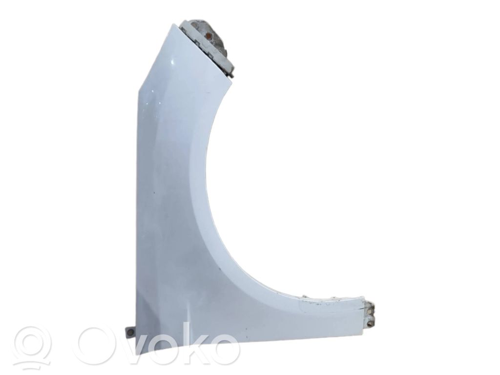 Крыло   BM5Z16005A