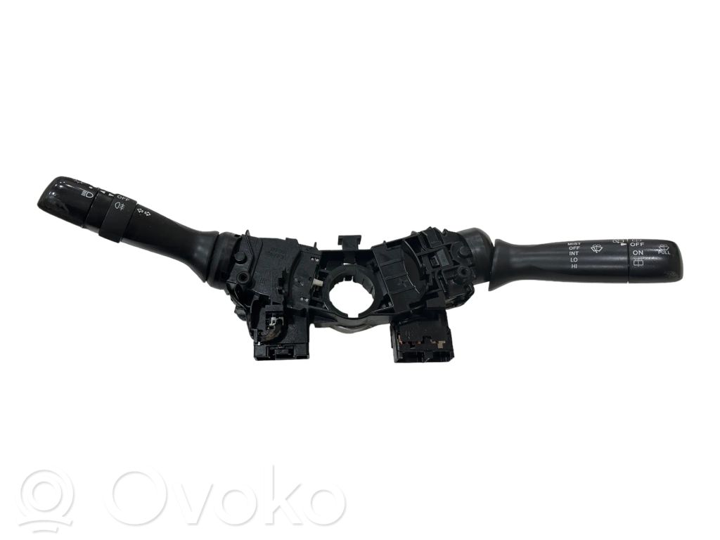 Toyota Aygo AB10 Wiper turn signal indicator stalk/switch 